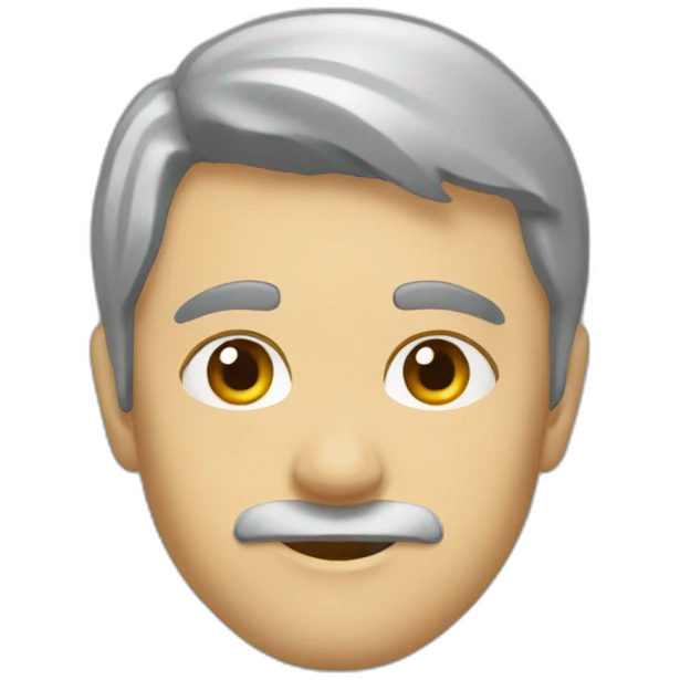 русские-вперёд emoji
