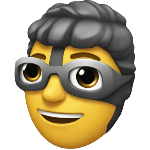68 emoji