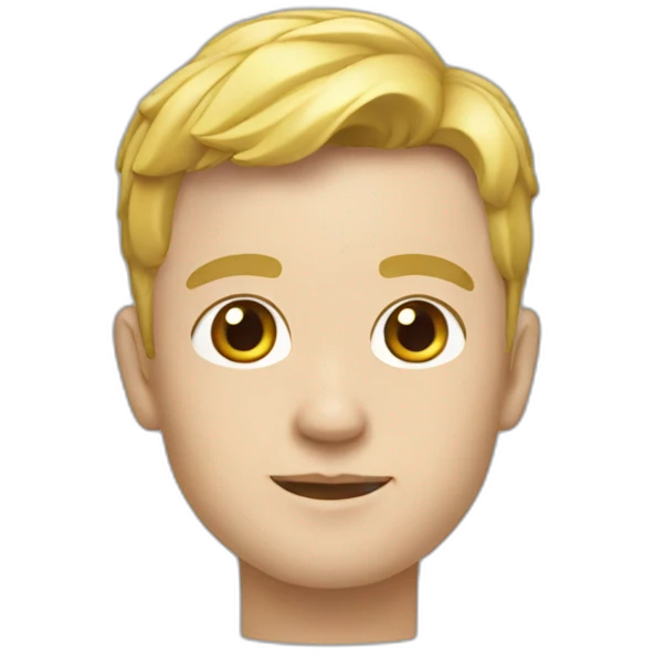 shenzhen emoji