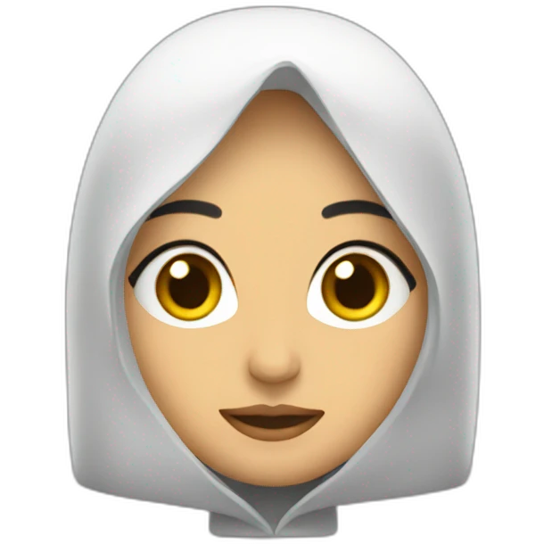 Ghita mdehheb emoji