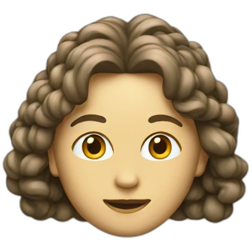 supreme logo emoji