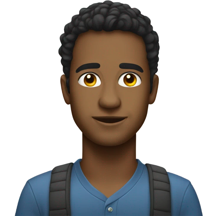holden jacobs emoji