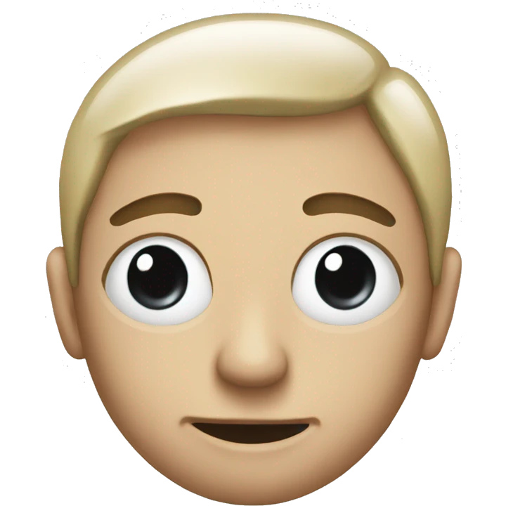 Ether  emoji