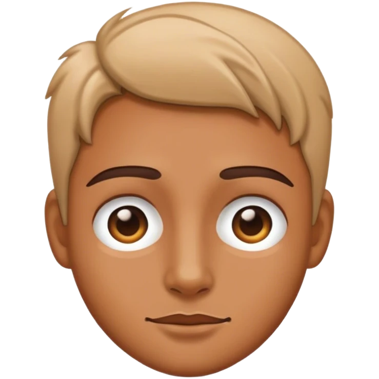 /Users/chris/Desktop/IMG_9150.jpg emoji