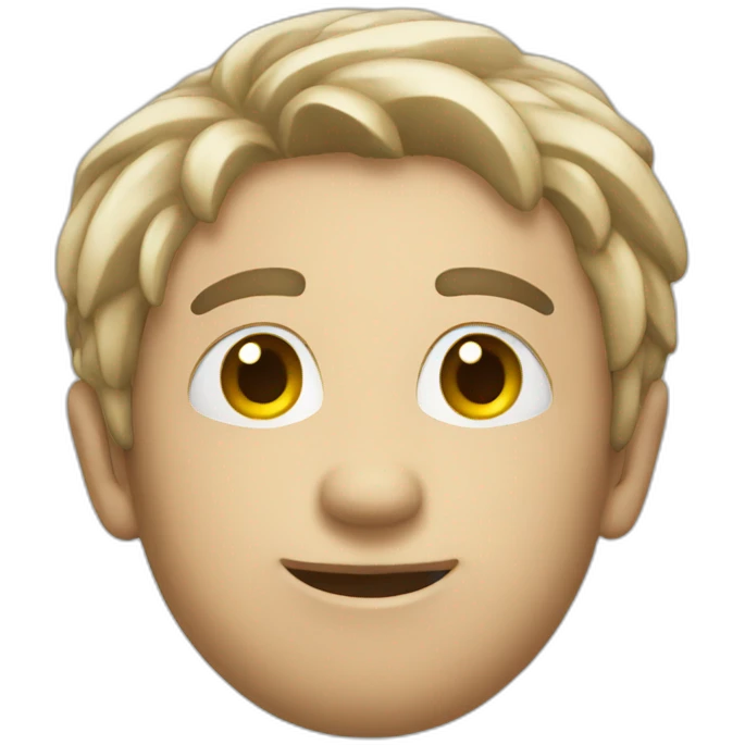 verified emoji