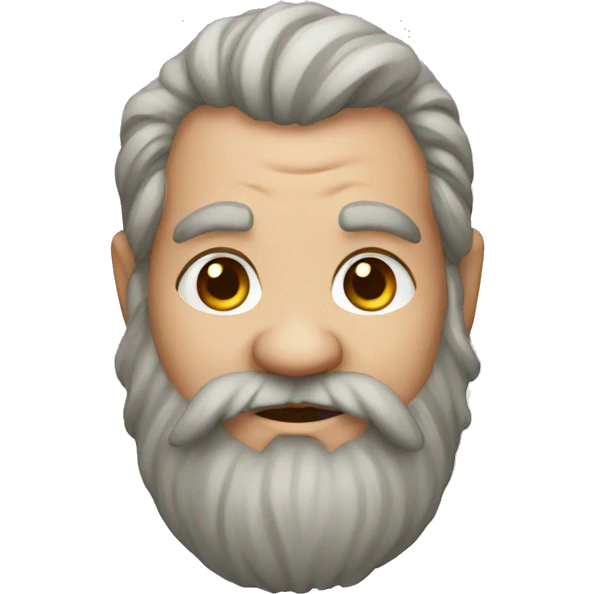 dwarf emoji