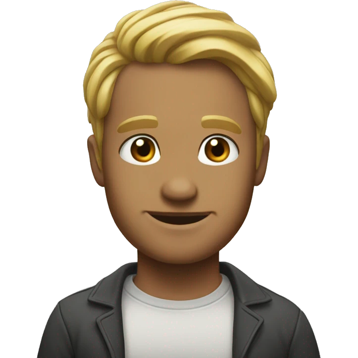 pilk emoji
