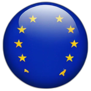 Eu emoji