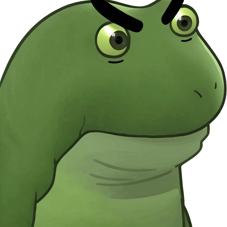 Sonny angle emoji
