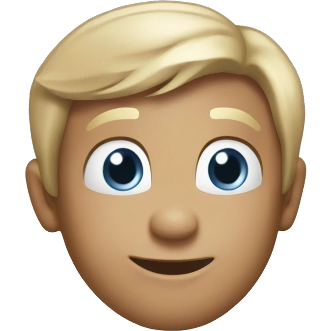 d24141 color book emoji