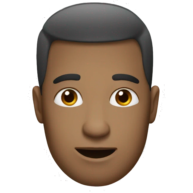 IPad  emoji