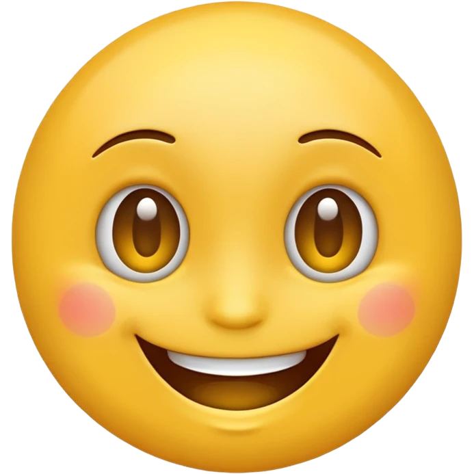 Emoji emoji