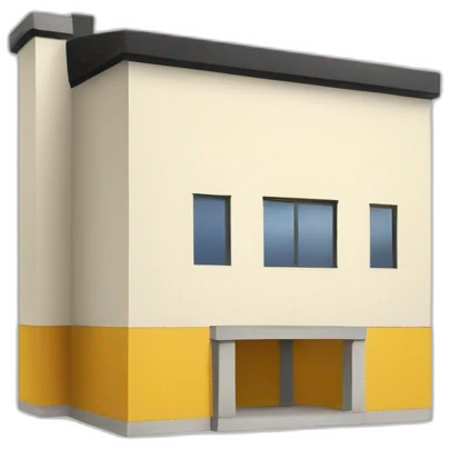 bauhaus emoji