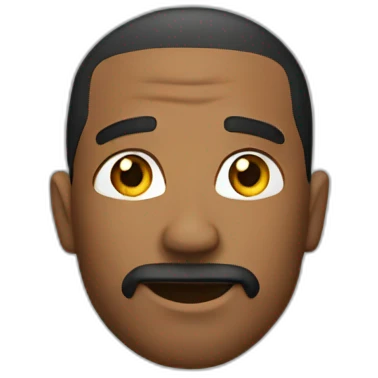 Mike emoji
