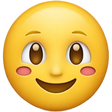 Giving knowledge emoji yello emoji