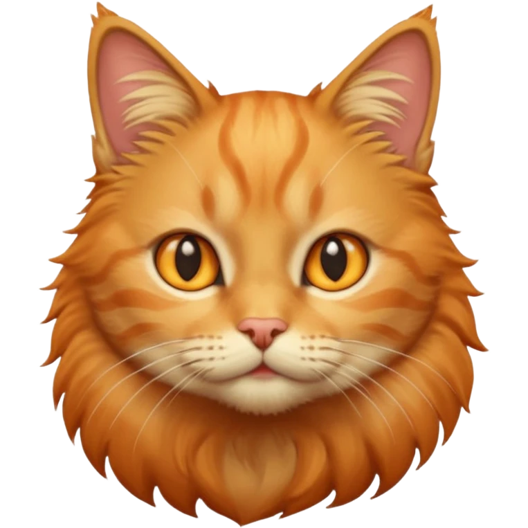 cattoge emoji
