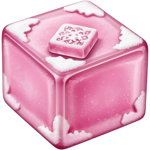 turkish delight emoji