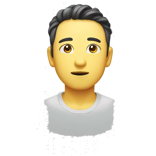 컨트리휴먼  emoji