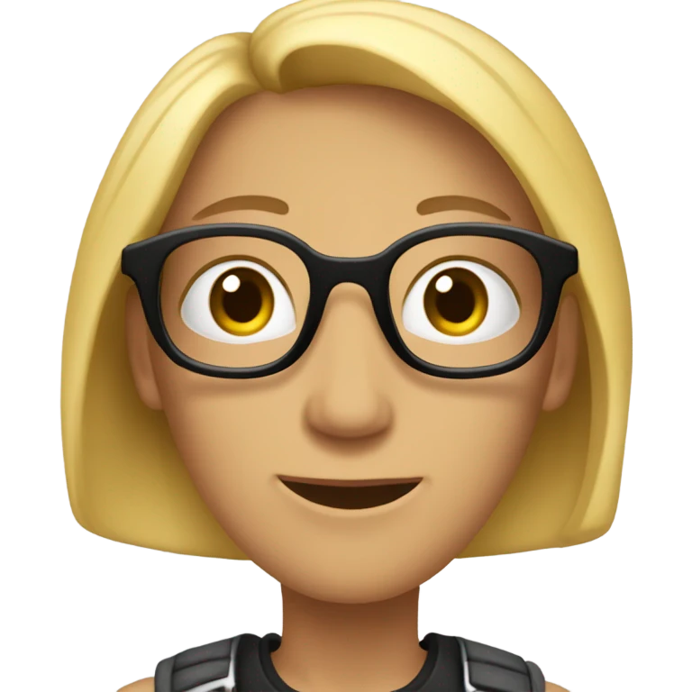 only live once emoji