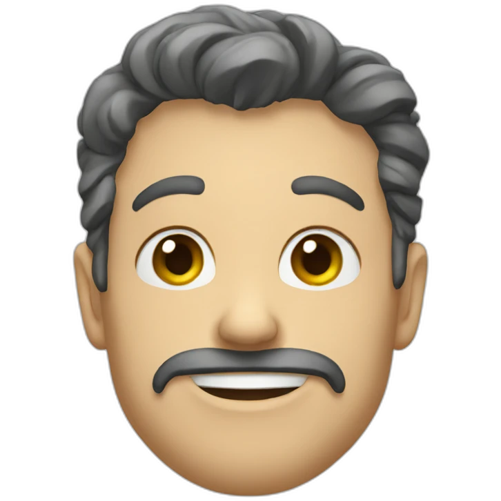 Neo emoji