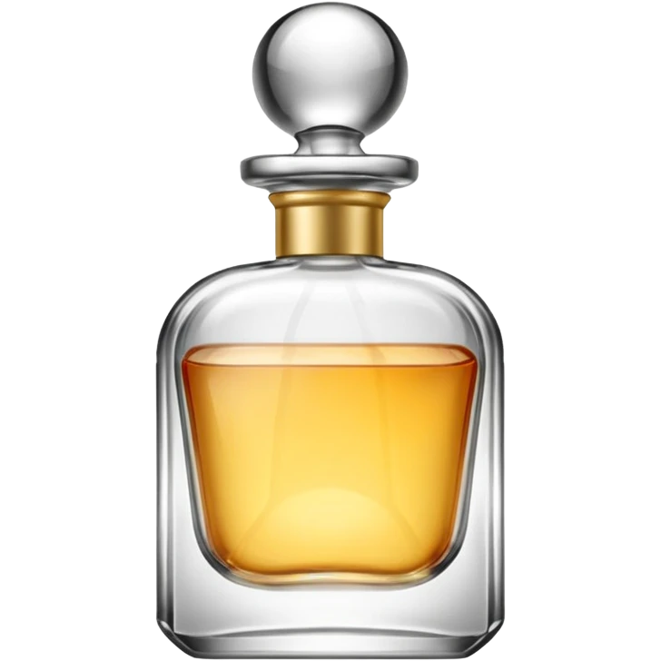 perfume emoji