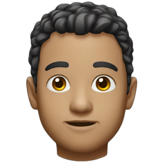 Sim emoji