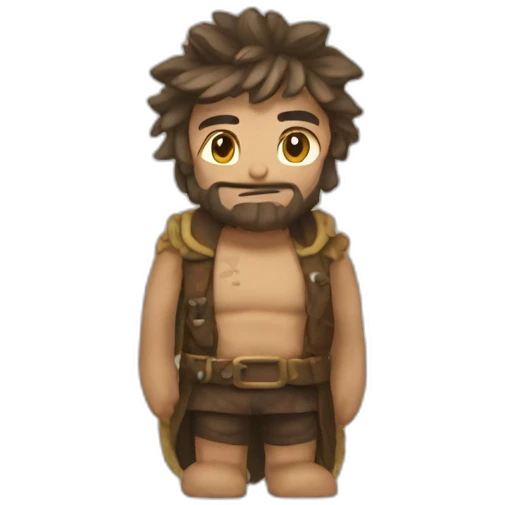 Munecraft emoji