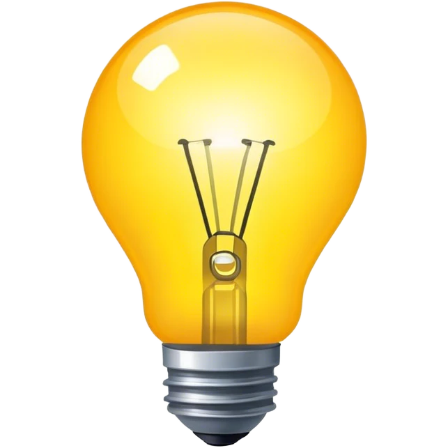 icon for brainstorming emoji