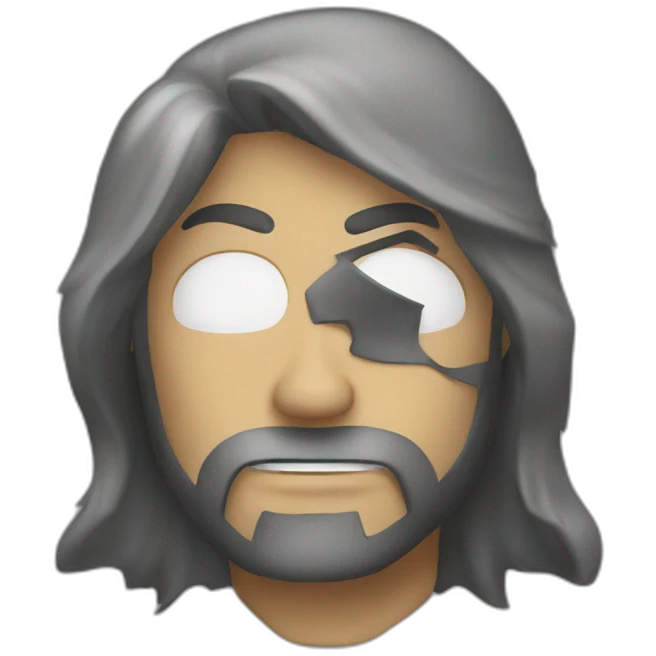 Démo slayer emoji