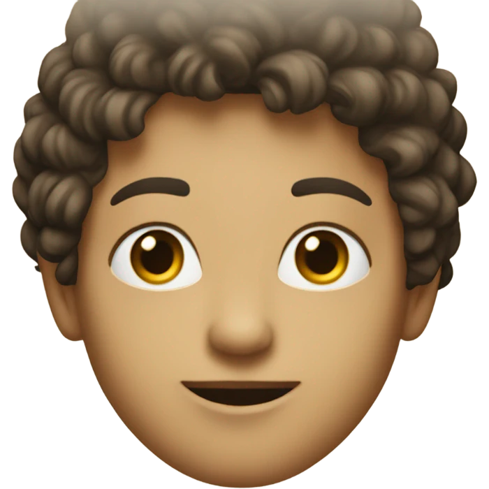 4.5 emoji
