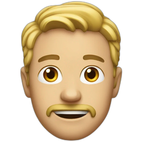 Freedy emoji