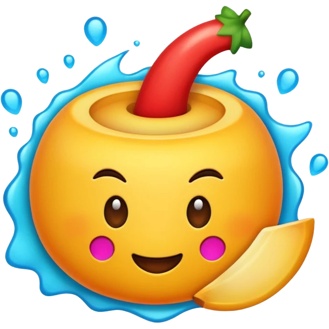 gaming emoji