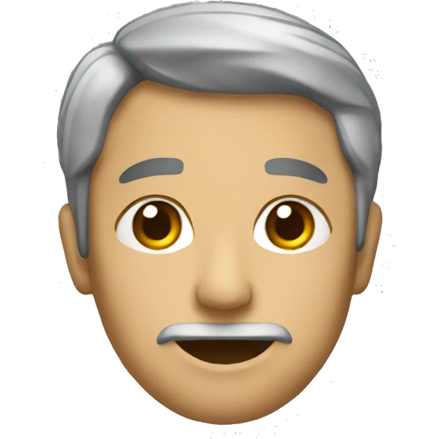 planeta de papel  emoji