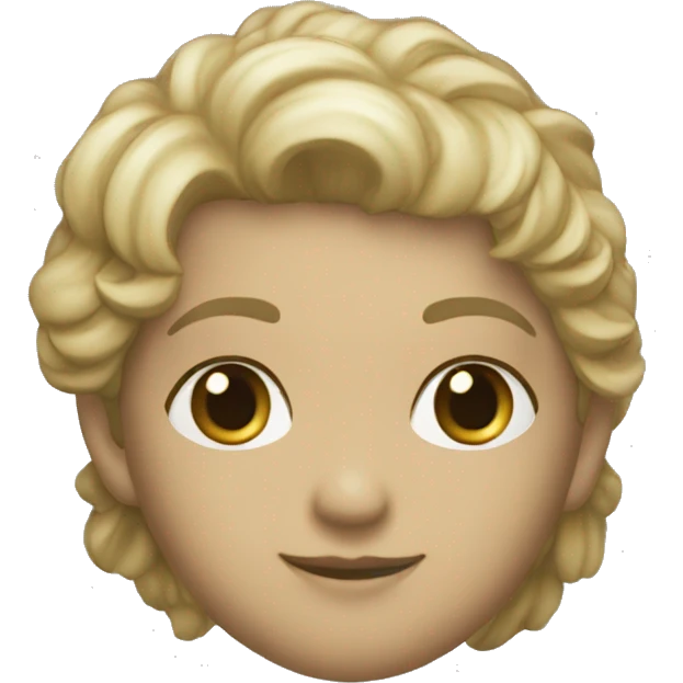 Lucciola insetto luminoso  emoji