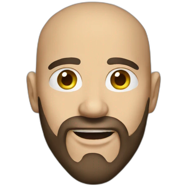 theif emoji