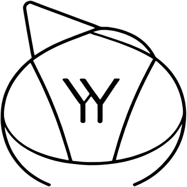 The y emoji