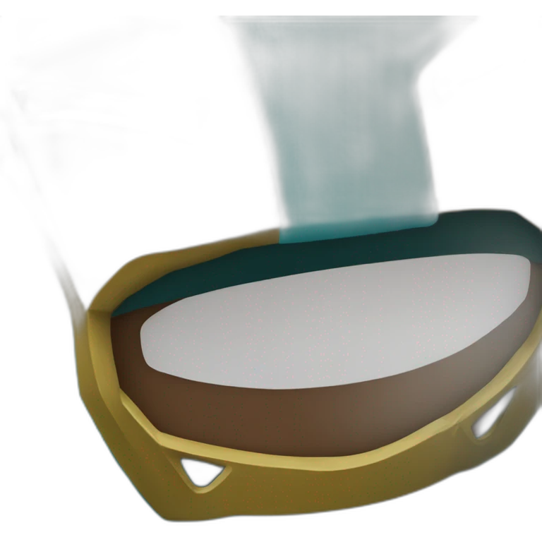 Ironman_with_mask kazakh_flag emoji