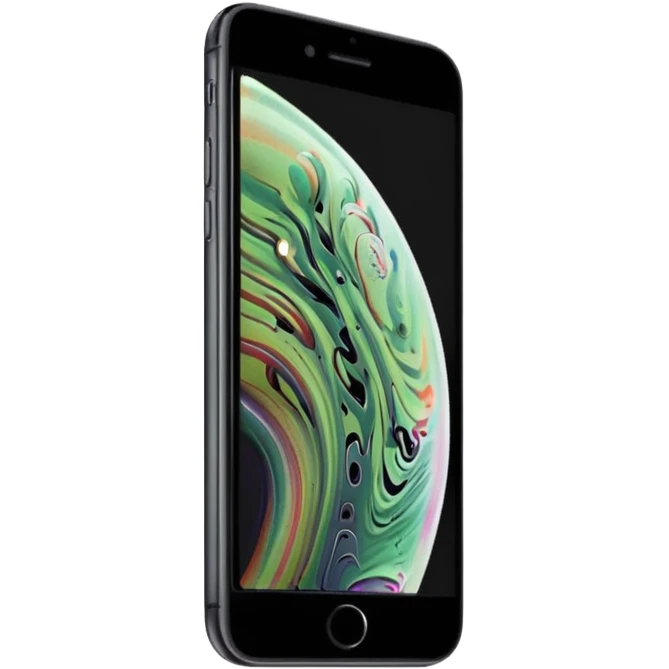 Create the iPhone. 10 emoji