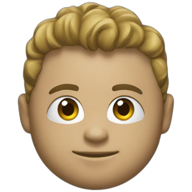 chicago cubs iowa hawkeyes emoji