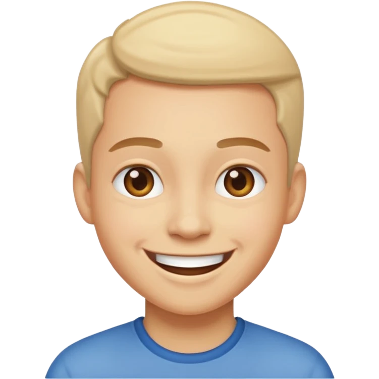 You’re going to kill it! emoji