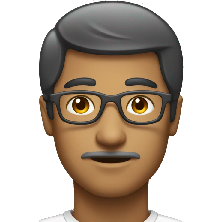icon for text generation feature emoji
