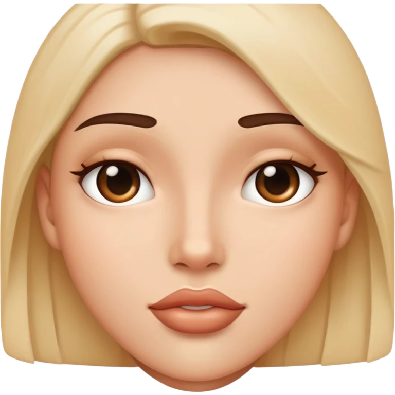 Sex emoji