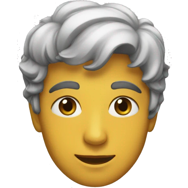 راغب علامة emoji