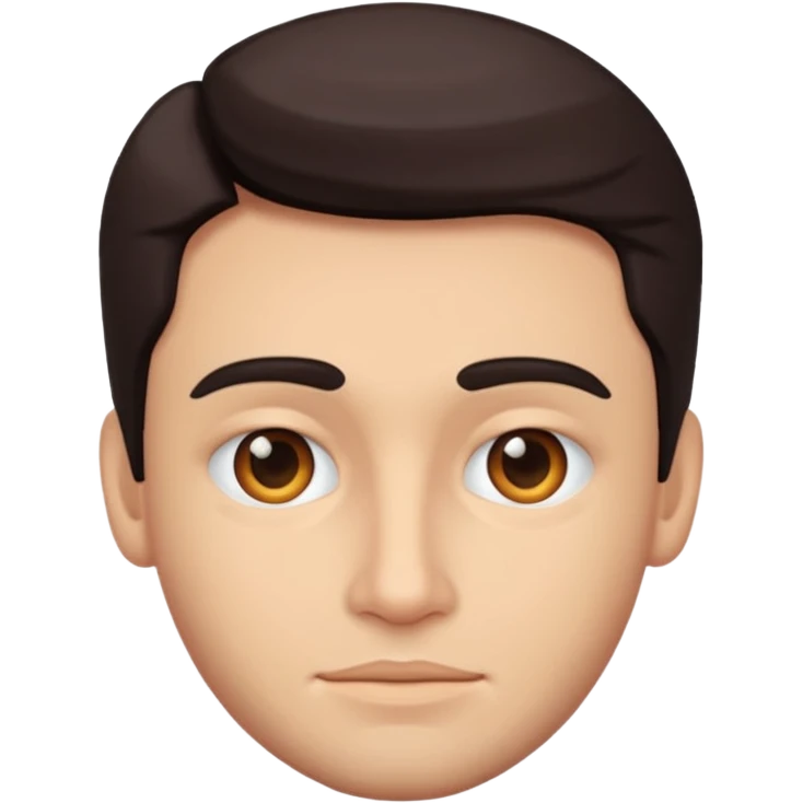 Miguel Mateos  emoji
