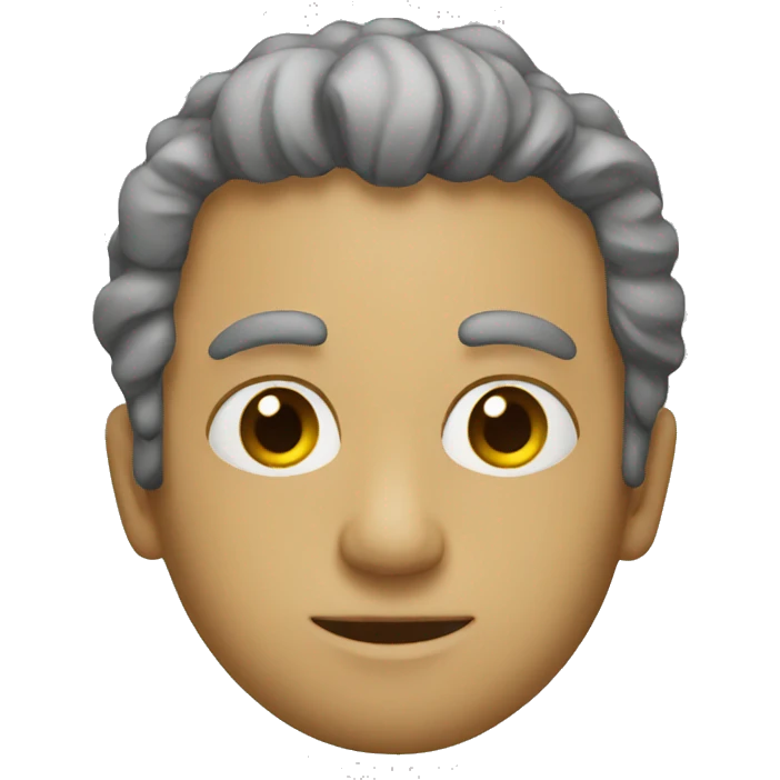 Ladron emoji