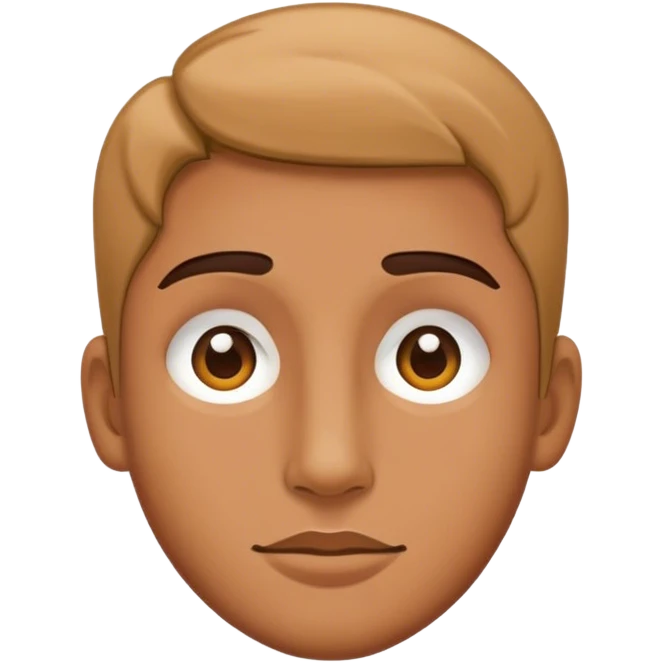 Post it emoji