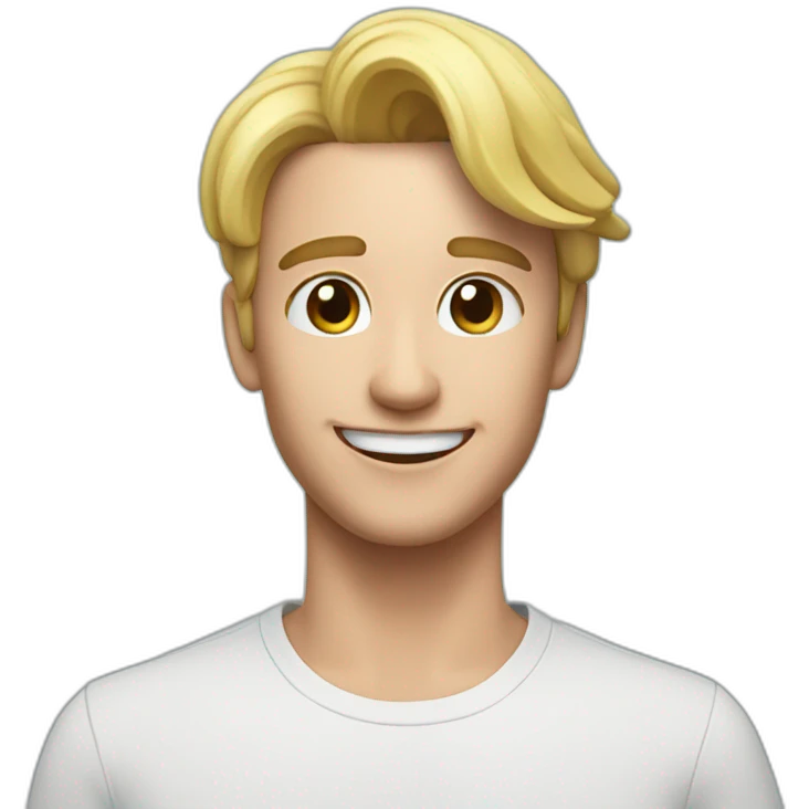 Certification tiktok emoji