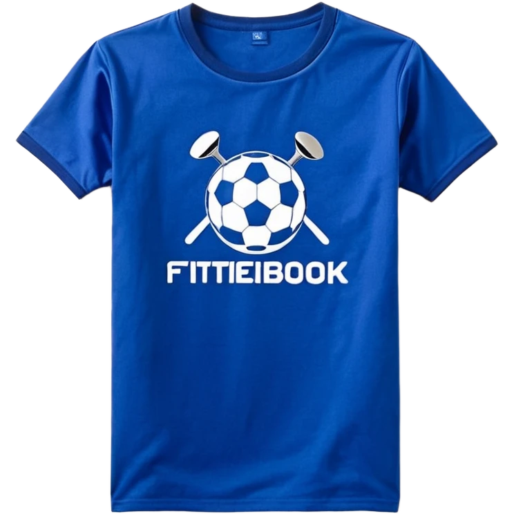 лисенок в каске синей и киней футболке и черных перчатках слушает музыку emoji