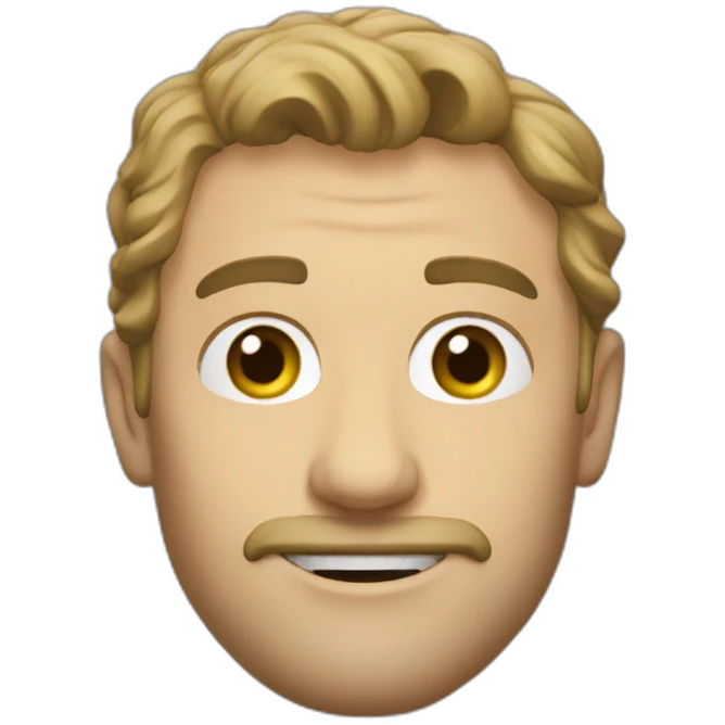 021 Richard  emoji