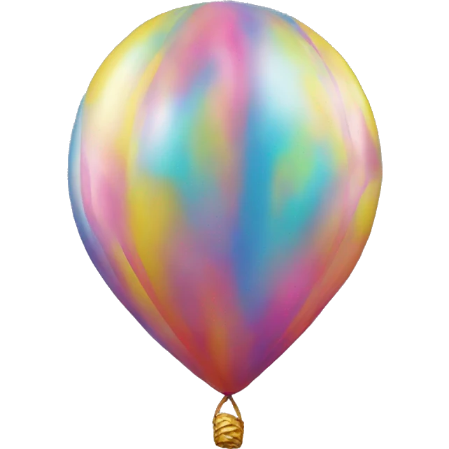 Ballon Do’r  emoji